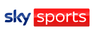 Best IPTV Service | IPTV Streaming with 4K Quality & 50,000+ Channels 49 skysqp.png