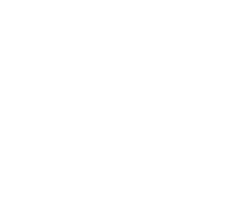 Best IPTV Service | IPTV Streaming with 4K Quality & 50,000+ Channels 2 1