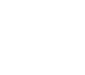 Best IPTV Service | IPTV Streaming with 4K Quality & 50,000+ Channels 14 102