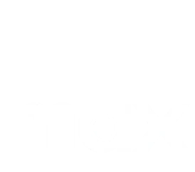 Best IPTV Service | IPTV Streaming with 4K Quality & 50,000+ Channels 15 110-1