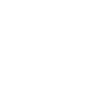 Best IPTV Service | IPTV Streaming with 4K Quality & 50,000+ Channels 75 4-1-qi19tialxf5qh3ep9ka201xs2w07wg83jga38mfnbk