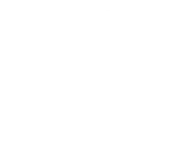 Best IPTV Service | IPTV Streaming with 4K Quality & 50,000+ Channels 4 4