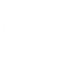 Best IPTV Service | IPTV Streaming with 4K Quality & 50,000+ Channels 93 41