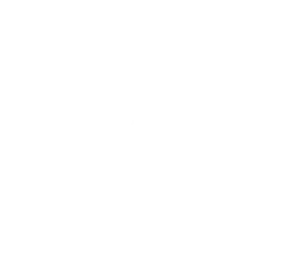 Best IPTV Service | IPTV Streaming with 4K Quality & 50,000+ Channels 12 43