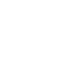 Best IPTV Service | IPTV Streaming with 4K Quality & 50,000+ Channels 18 c36