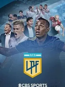 Best IPTV Service | IPTV Streaming with 4K Quality & 50,000+ Channels 89 streamline-giant-Iptv-Best-IPTV-service-3-225x300 (2)