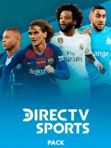 Best IPTV Service | IPTV Streaming with 4K Quality & 50,000+ Channels 91 streamline-giant-Iptv-Best-IPTV-service-4-225x300