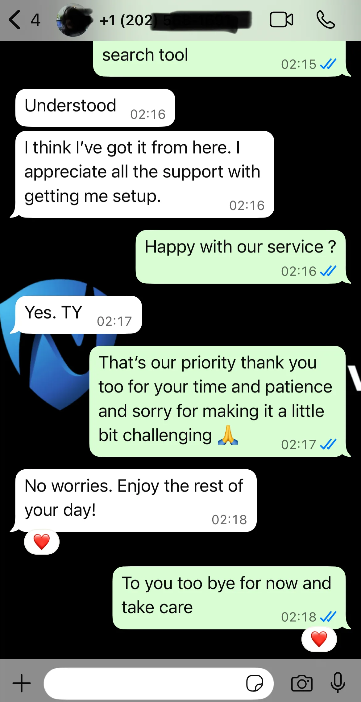 Best IPTV Service | IPTV Streaming with 4K Quality & 50,000+ Channels 107 IMG_7765