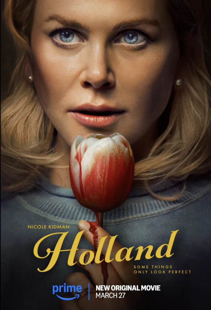 Best IPTV Service | IPTV Streaming with 4K Quality & 50,000+ Channels 21 Screenshot 2025-10-11 at 05.01.11