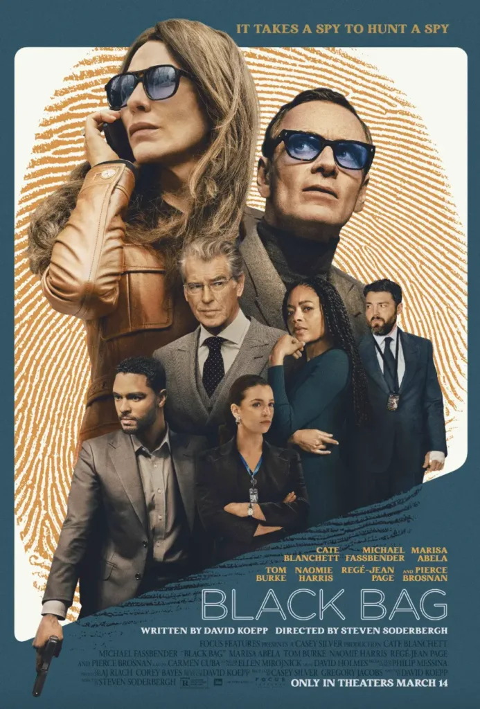 Best IPTV Service | IPTV Streaming with 4K Quality & 50,000+ Channels 25 black-bag-movie